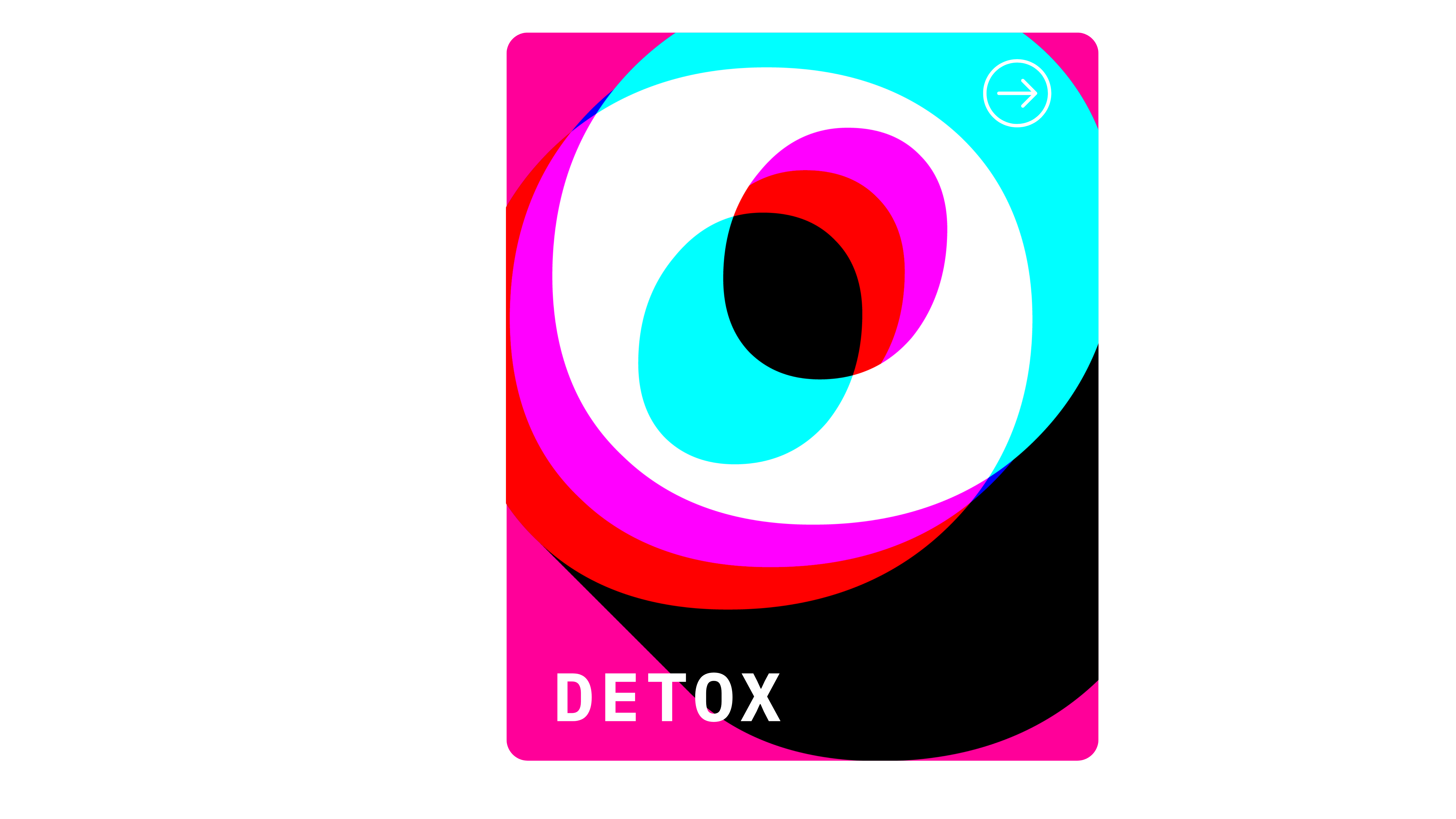 Detox
