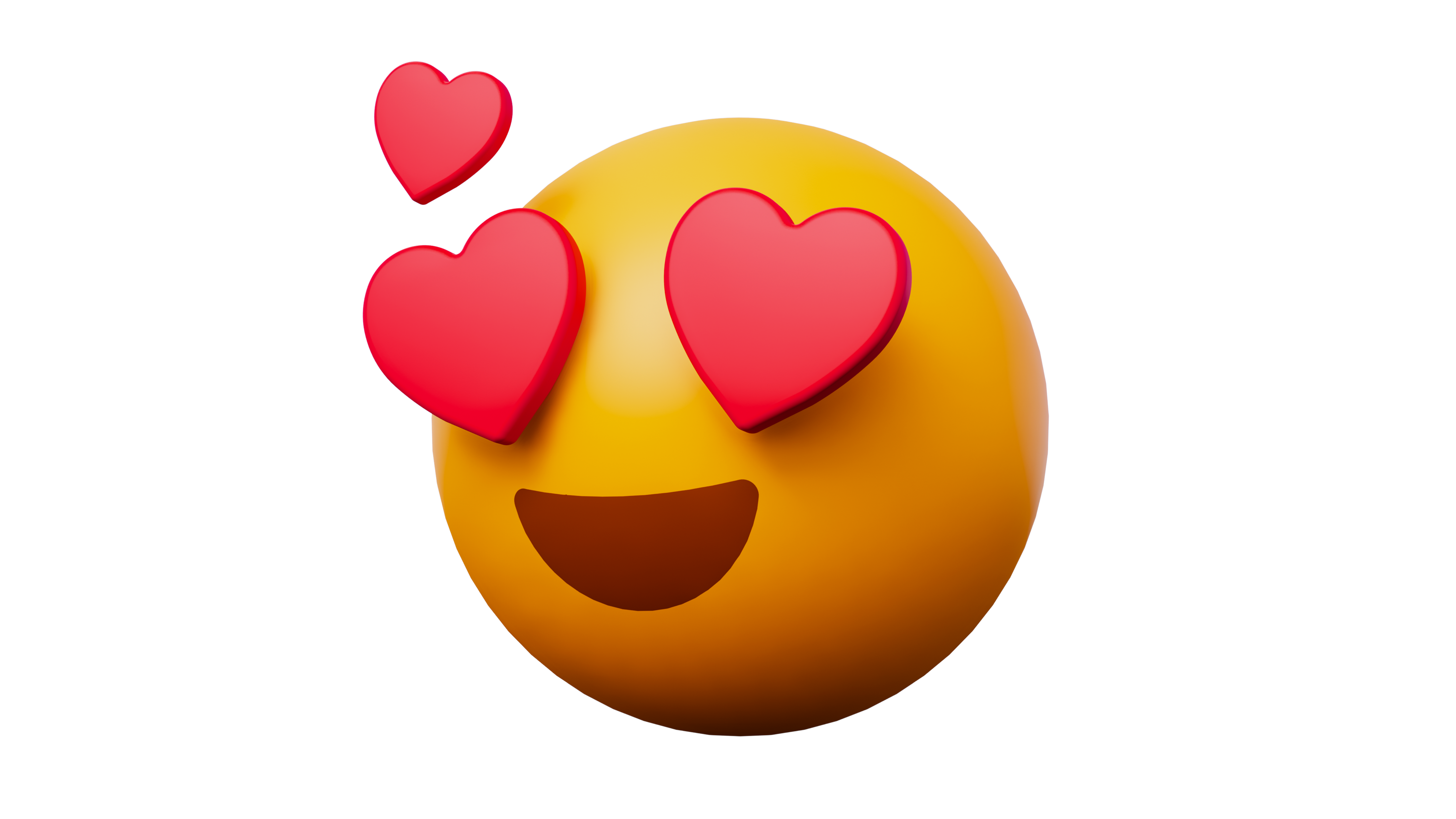 💕